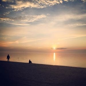 Meet your Posher, Lynette